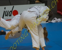 1JUDO - 0493